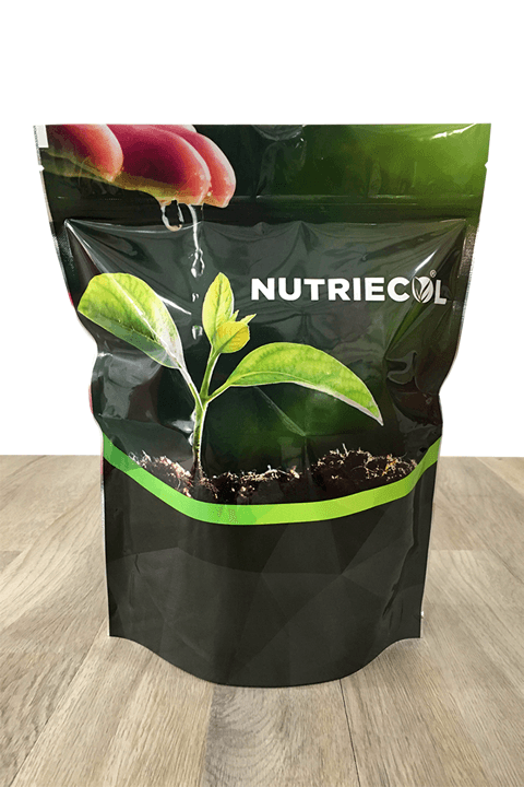 Bolsa Nutriecol