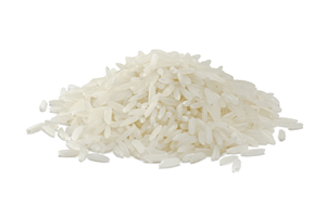 nutriecol-cultivos-extensivos-arroz.png