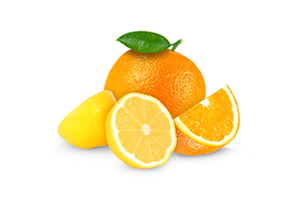 nutriecol-cultivos-frutales-citricos.png