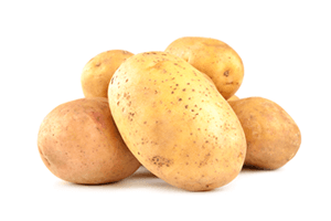 nutriecol-cultivos-horticolas-patata.png