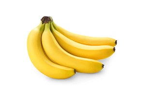 nutriecol-cultivos-tropicales-banano.png