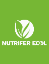Nutrifer Ecol 